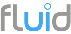 FluidUI